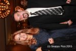 EF8_15-IMG_3575.JPG