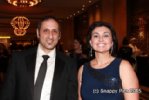 EF8_15-IMG_3576.JPG