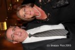 EF8_15-IMG_3577.JPG