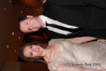 EF8_15-IMG_3579.JPG