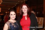 EF8_15-IMG_3580.JPG