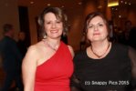 EF8_15-IMG_3581.JPG