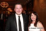 EF8_15-IMG_3583.JPG