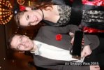 EF8_15-IMG_3584.JPG