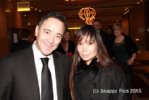 EF8_15-IMG_3585.JPG