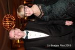 EF8_15-IMG_3586.JPG