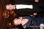 EF8_15-IMG_3587.JPG
