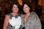 EF8_15-IMG_3588.JPG