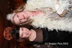 EF8_15-IMG_3590.JPG