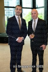 AJC_2842.JPG