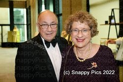 AJC_2844.JPG
