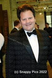 AJC_2856.JPG