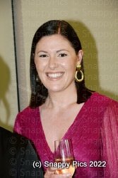 AJC_2911.JPG