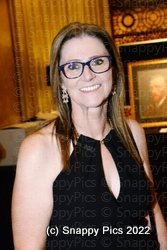 AJC_2921.JPG