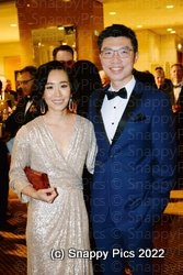 AJC_2945.JPG