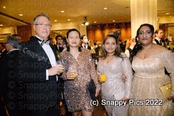 AJC_2949.JPG