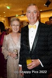 AJC_2967.JPG