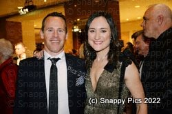 AJC_2984.JPG
