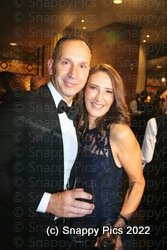 IMG_6169.JPG