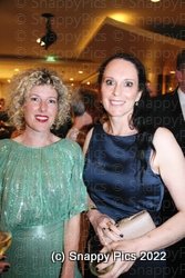 IMG_6172.JPG