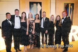 IMG_6211.JPG
