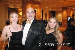 IMG_6220.JPG