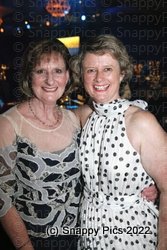 IMG_6230.JPG