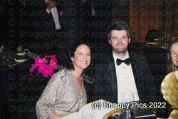 IMG_6244.JPG