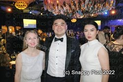 IMG_6267.JPG