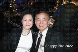 IMG_6287.JPG