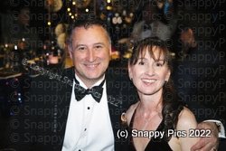 IMG_6310.JPG