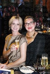 IMG_6316.JPG