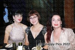 IMG_6336.JPG