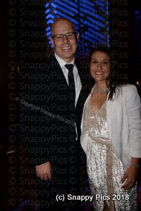 EpFnd8-18_AJC_4530.JPG