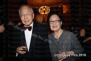 EpFnd8-18_AJC_4553.JPG
