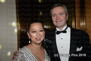 EpFnd8-18_AJC_4559.JPG