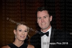 EpFnd8-18_AJC_4562.JPG