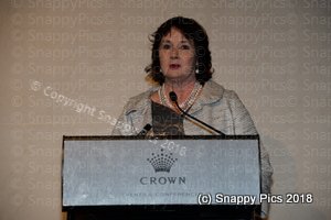 EpFnd8-18_AJC_4566.JPG