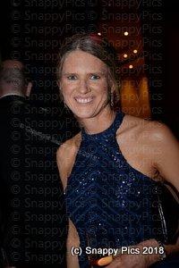EpFnd8-18_AJC_4585.JPG