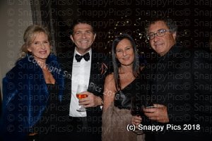 EpFnd8-18_AJC_4589.JPG