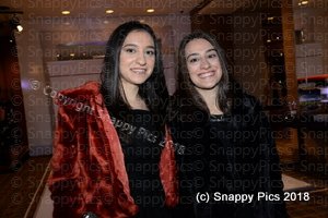 EpFnd8-18_AJC_4612.JPG
