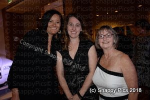 EpFnd8-18_AJC_4619.JPG