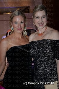 EpFnd8-18_AJC_4624.JPG