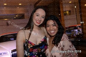 EpFnd8-18_AJC_4640.JPG