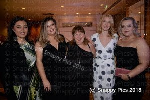 EpFnd8-18_AJC_4644.JPG