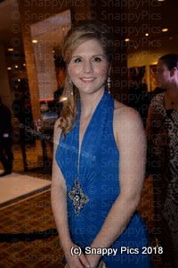 EpFnd8-18_AJC_4653.JPG