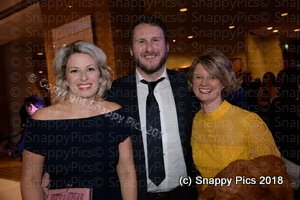 EpFnd8-18_AJC_4659.JPG