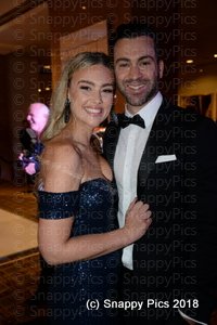 EpFnd8-18_AJC_4665.JPG