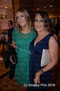 EpFnd8-18_AJC_4671.JPG