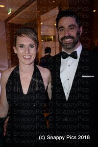 EpFnd8-18_AJC_4672.JPG